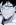 Komik I Can Snatch 999 Types of Abilities Preview Gambar 2