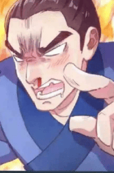 Komik I Can Summon God Preview Gambar 1