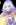 Komik I Can Use the Card Drawing System to Summon Beautiful Girls Preview Gambar 3