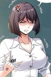 Komik I Can Use the Card Drawing System to Summon Beautiful Girls Preview Gambar 4