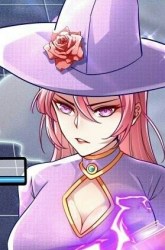 Komik I Can’t Die Today Because You Are Too Weak Preview Gambar 3