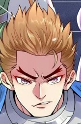 Komik I Can’t Die Today Because You Are Too Weak Preview Gambar 4
