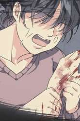 Komik I Captured The Tyrant’s Heart Preview Gambar 1