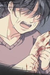 Komik I Captured The Tyrant’s Heart Preview Gambar 1