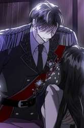 Komik I Captured The Tyrant’s Heart Preview Gambar 2