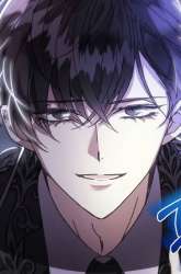 Komik I Captured The Tyrant’s Heart Preview Gambar 4