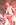 Komik I Copied Peerless Divine Art In Another World Preview Gambar 3