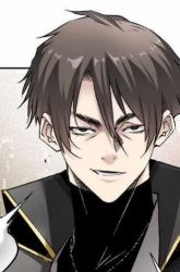 Komik I Created the Salvation Army Preview Gambar 3