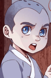 Komik I Defy My Ascension Preview Gambar 2