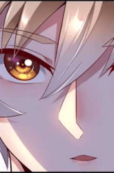 Komik I Defy My Ascension Preview Gambar 4