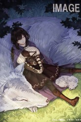 Komik I Don’t Really Get It, but It Looks Like I Was Reincarnated in Another World Preview Gambar 3