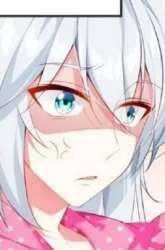 Komik I Eat Soft Rice in Another World Preview Gambar 1