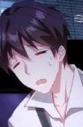 Komik I Eat Soft Rice in Another World Preview Gambar 2
