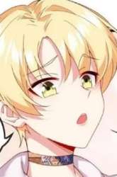 Komik I Eat Soft Rice in Another World Preview Gambar 3