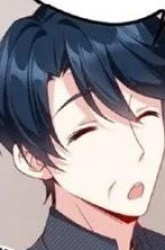 Komik I Eat Soft Rice in Another World Preview Gambar 4