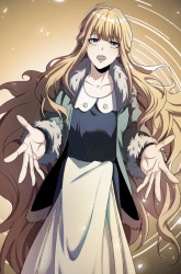 Komik I Evolved After Devouring the Demon God Preview Gambar 3