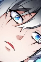 Komik I Get Stronger By Doing Nothing Preview Gambar 2