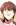 Komik I Got Lucky And Pulled A 10th Rank Summon Preview Gambar 1