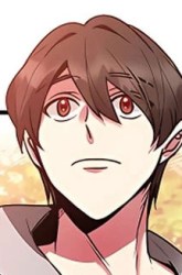 Komik I Got Lucky And Pulled A 10th Rank Summon Preview Gambar 1