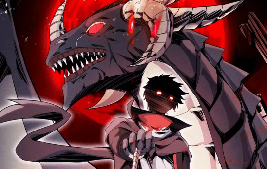 Baca Manhua I Got Super Rare Jobs, But Hunted By Whole Servers?