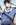 Komik I Got Super Rare Jobs, But Hunted By Whole Servers? Preview Gambar 4