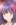 Komik I Grinding Levels Inside The Mirror Preview Gambar 4