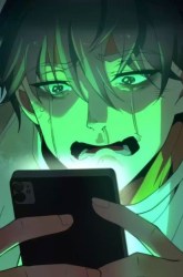 Komik I Have 90 Billion Licking Gold Preview Gambar 1