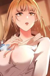 Komik I Have 90 Billion Licking Gold Preview Gambar 2