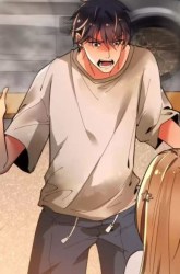 Komik I Have 90 Billion Licking Gold Preview Gambar 3