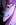 Komik I Have 90 Billion Licking Gold Preview Gambar 4
