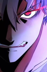 Komik I Have 90 Billion Licking Gold Preview Gambar 4