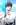 Komik I Have a Billion Achievements! Preview Gambar 4
