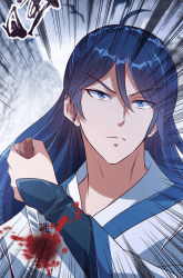 Komik I Have a Chaos Sutra Preview Gambar 1