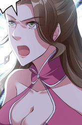 Komik I Have a Chaos Sutra Preview Gambar 4