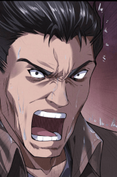 Komik I Have a Mansion In The Underworld Preview Gambar 2