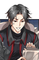 Komik I Have a Mansion In The Underworld Preview Gambar 4