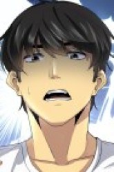 Komik I have an SSS-rank Trait, but I want a Normal Life Preview Gambar 1