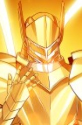 Komik I have an SSS-rank Trait, but I want a Normal Life Preview Gambar 3