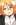 Komik I have an SSS-rank Trait, but I want a Normal Life Preview Gambar 4