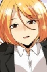 Komik I have an SSS-rank Trait, but I want a Normal Life Preview Gambar 4