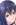 Komik I Have Become The Demonic Ancestor Preview Gambar 2