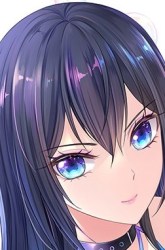 Komik I Have Become The Demonic Ancestor Preview Gambar 2