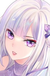 Komik I Have Become The Demonic Ancestor Preview Gambar 3