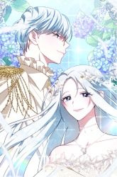 Komik I Have Become the Heroes’ Rival Preview Gambar 2
