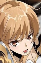 Komik I Have Been Stuck on the Same Day for 3000 Years Preview Gambar 2