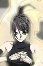 Komik I Have Been Stuck on the Same Day for 3000 Years Preview Gambar 4
