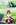 Komik I Have Countless Legendary Swords Preview Gambar 4