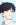 Komik I Have Max Level Luck Preview Gambar 1
