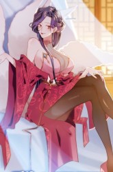 Komik I Have Million Skill Points Preview Gambar 2