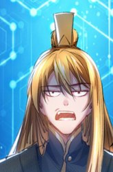 Komik I Have Million Skill Points Preview Gambar 4